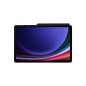 Samsung Galaxy Tab S9 11 256GB 12GB Sort Samsung Galaxy Tab S9 11 256GB 12GB Sort
